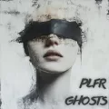 PLFR Ghosts