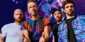Coldplay te invita a ser parte de su nueva canción