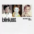 Blink-182 anuncia "One More Time... Part 2"