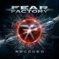 DJ Zardonic participa con 4 remixes en el nuevo disco de la agrupación Fear Factory