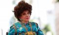 Muere Gina Lollobrigida a los 95 años