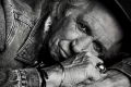 Keith Richards odia el pop y el rap