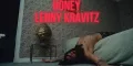 Lenny Kravitz videoclip Honey