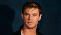 Chris Hemsworth