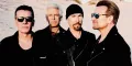 u2 nuevo disco brian eno