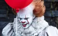It serie pennywise