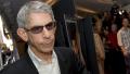 Muere Richard Belzer actor de Law Order a los 78 anos