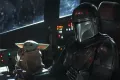 Tercera temporada "The Mandalorian" estreno