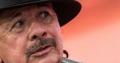 Carlos Santana discurso transfobia