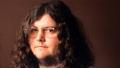 Muere Van Conner bajista de Screaming Trees