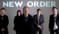 new order