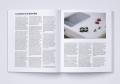 Editorial Héroes de Papel anuncia la enciclopedia de Game Boy