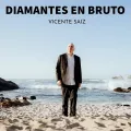 Vicente Saiz Diamantes en Bruto