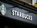 Starbucks retira bebidas en EE. UU. que podrían contener vidrio