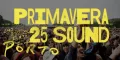 Primavera Sound Porto 2025