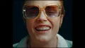 Elton John nuevo video Step Into Christmas