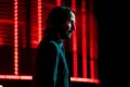 Reseña de John Wick 4