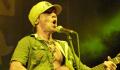 MANU CHAO