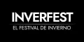 inverfest 2024 madrid