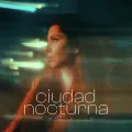 Natalia Montenegro primer disco Ciudad Nocturna