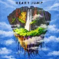 Walo Project Heart Jump