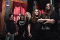 Cannibal Corpse video nuevo single «Summoned for Sacrifice»