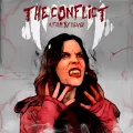 Lev3l primer single "The Conflict"