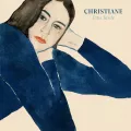 Christiane estrena su disco debut "Esta Tarde"