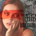 Lucía Bossa lanza "Infoxicación"