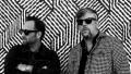 The Black Keys trabajan en un nuevo disco con Beck y Noel Gallagher como colaboradores