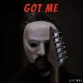 Zarooni nueva canción "Got Me"