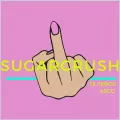 SUGARCRUSH nuevo single "Te Tengo Asco"