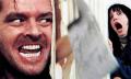 Jack Nicholson papel mas impactante