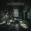 Dream Theater estrenan "Night Terror"