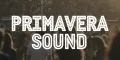 Primavera Sound