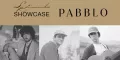 Les Dimanches Showcase PABBLO