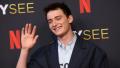 skynews noah schnapp stranger things 6015778