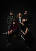 Rodeo Radio lanza nuevo sencillo "Miénteme"
