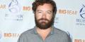 Danny Masterson condenado prision