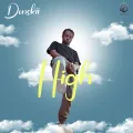 Donskii estrena High