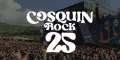 cosquín rock 2025 cartel completo