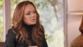 Leah Remini Iglesia de la Cienciología acoso