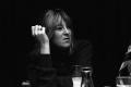 Christine McVie