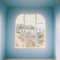 Eira estrena su disco "Panorama"