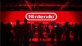 Nintendo confirma que no estará en el E3 2023