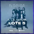 El Kuelgue en Corrientes