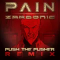DJ Zardonic remix de PAIN
