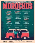 Morochos Todo este vacío