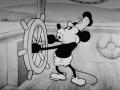El primer Mickey Mouse protagoniza "Infestation 88" un juego de terror