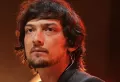 León Larregui vuelve como solista y lanza ‘Amantes’ y ‘Su Majestad La Eternidad’